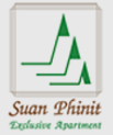 Suan Phinit Exclusive Apartment